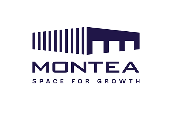 1-Montea.png