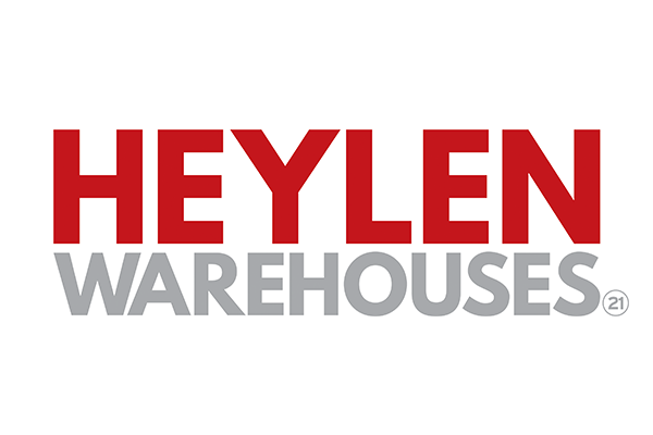 11-Heylen-Warehouses.png