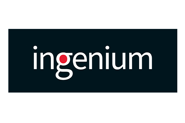 12-Ingenium.png