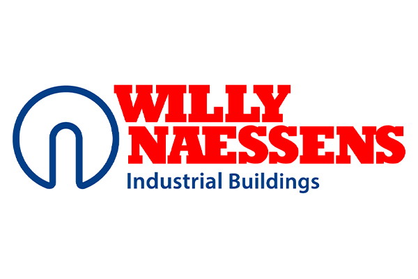 13-Willy-Naessens.png