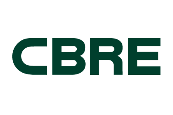 23-CBRE.png