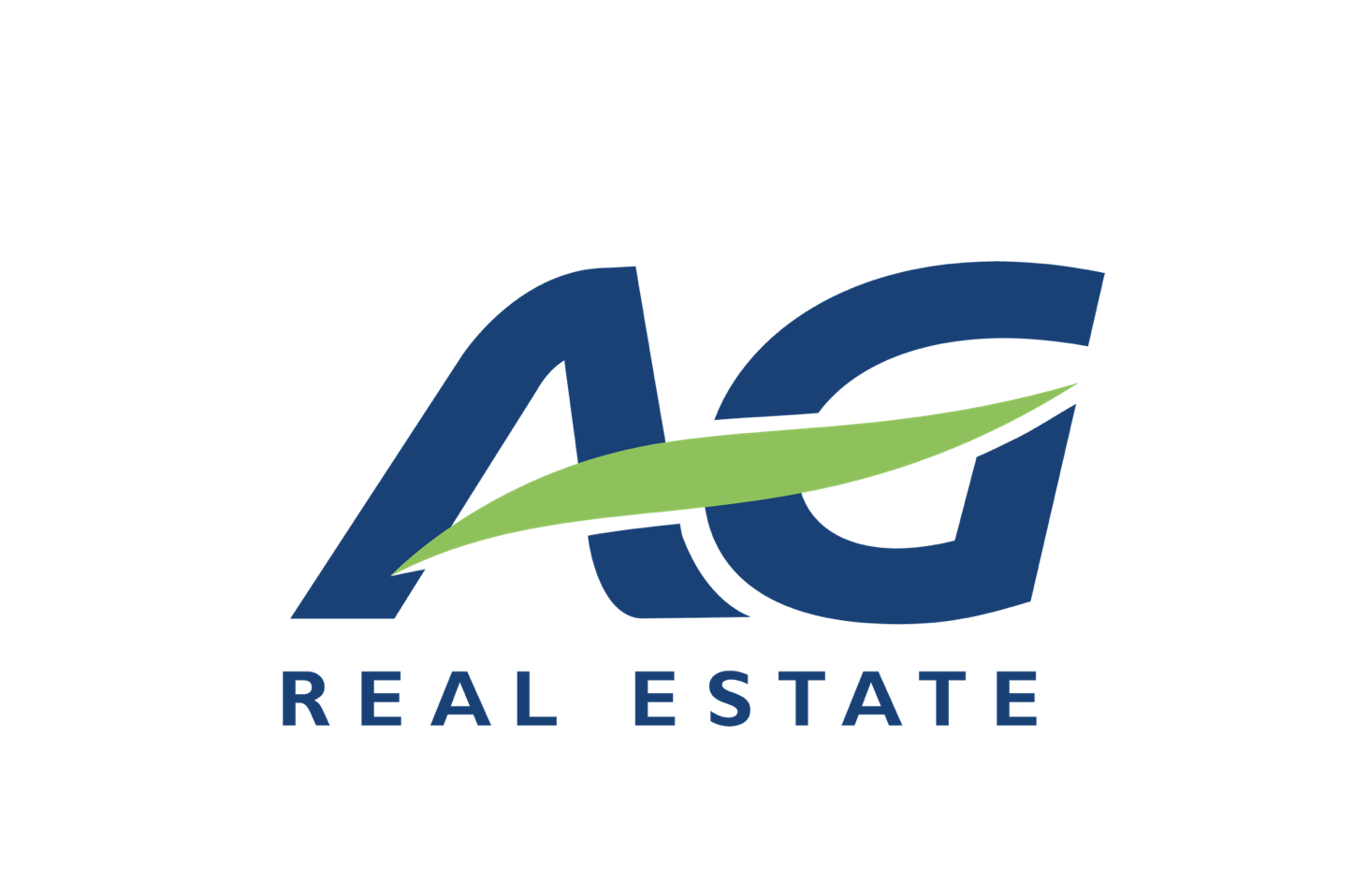 AG Real Estate